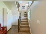 400043 Range Road 6-4 - Photo 9
