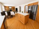 513 Sierra Madre Court - Photo 10