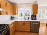 513 Sierra Madre Court - Photo 11