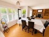513 Sierra Madre Court - Photo 12