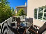 513 Sierra Madre Court - Photo 13