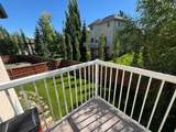 513 Sierra Madre Court - Photo 14