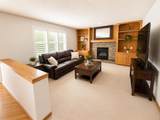 513 Sierra Madre Court - Photo 15