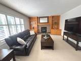 513 Sierra Madre Court - Photo 16