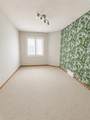 513 Sierra Madre Court - Photo 17