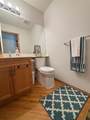 513 Sierra Madre Court - Photo 18