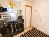 513 Sierra Madre Court - Photo 19