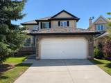 513 Sierra Madre Court - Photo 2