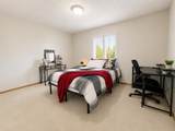513 Sierra Madre Court - Photo 20