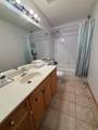 513 Sierra Madre Court - Photo 21