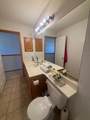 513 Sierra Madre Court - Photo 22