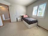 513 Sierra Madre Court - Photo 23