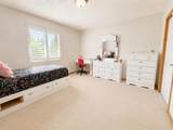 513 Sierra Madre Court - Photo 24