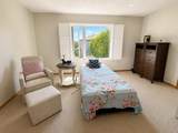 513 Sierra Madre Court - Photo 25