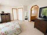 513 Sierra Madre Court - Photo 26