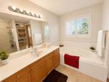 513 Sierra Madre Court - Photo 27