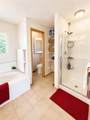 513 Sierra Madre Court - Photo 28