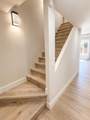513 Sierra Madre Court - Photo 29
