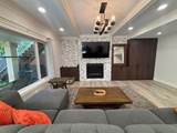 513 Sierra Madre Court - Photo 32