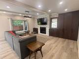 513 Sierra Madre Court - Photo 33