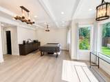 513 Sierra Madre Court - Photo 34
