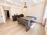 513 Sierra Madre Court - Photo 35