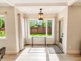 513 Sierra Madre Court - Photo 36