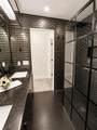 513 Sierra Madre Court - Photo 37