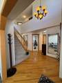 513 Sierra Madre Court - Photo 4