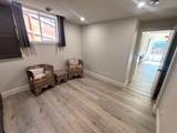 513 Sierra Madre Court - Photo 40