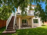 513 Sierra Madre Court - Photo 42