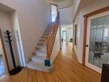 513 Sierra Madre Court - Photo 5