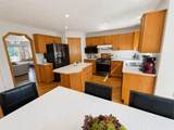 513 Sierra Madre Court - Photo 6