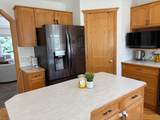 513 Sierra Madre Court - Photo 8