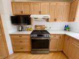 513 Sierra Madre Court - Photo 9