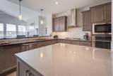 111 Legacy Glen Park - Photo 10