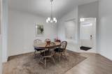 111 Legacy Glen Park - Photo 14