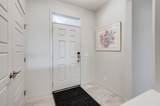 111 Legacy Glen Park - Photo 15