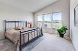111 Legacy Glen Park - Photo 16