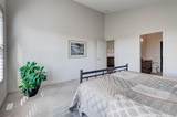 111 Legacy Glen Park - Photo 17