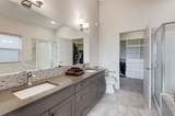 111 Legacy Glen Park - Photo 18