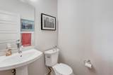 111 Legacy Glen Park - Photo 19