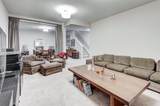 111 Legacy Glen Park - Photo 21
