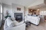 111 Legacy Glen Park - Photo 4