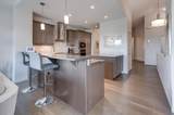 111 Legacy Glen Park - Photo 9