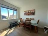 1919 Mccaskill Drive - Photo 10