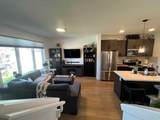 1919 Mccaskill Drive - Photo 11