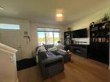 1919 Mccaskill Drive - Photo 12