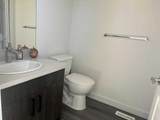 1919 Mccaskill Drive - Photo 13