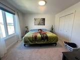 1919 Mccaskill Drive - Photo 14